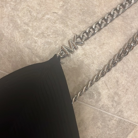 Michael Kors Dress - Picture 2 of 6